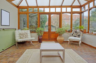 free Uphill Manor conservatory quotes